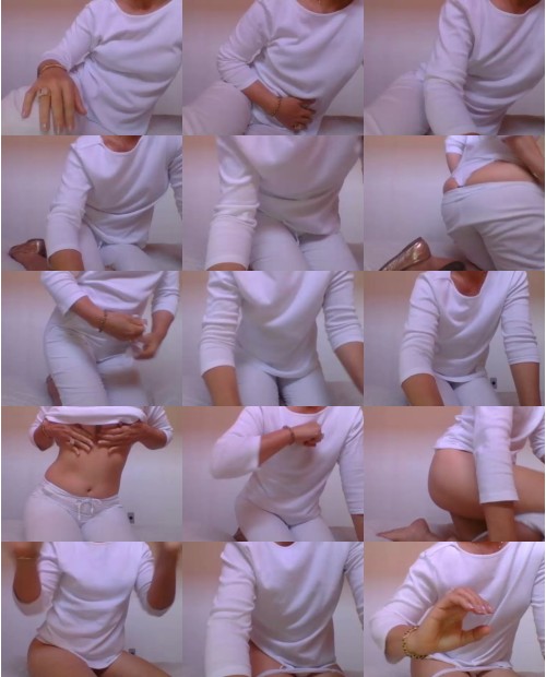 Download Video File: cam4  vitoria