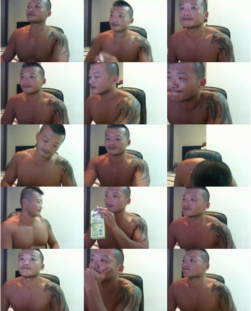Download Video File: cam4 a735720000