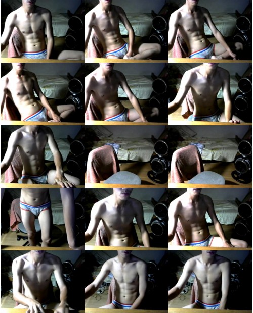 Download Video File: cam4 aaa78729