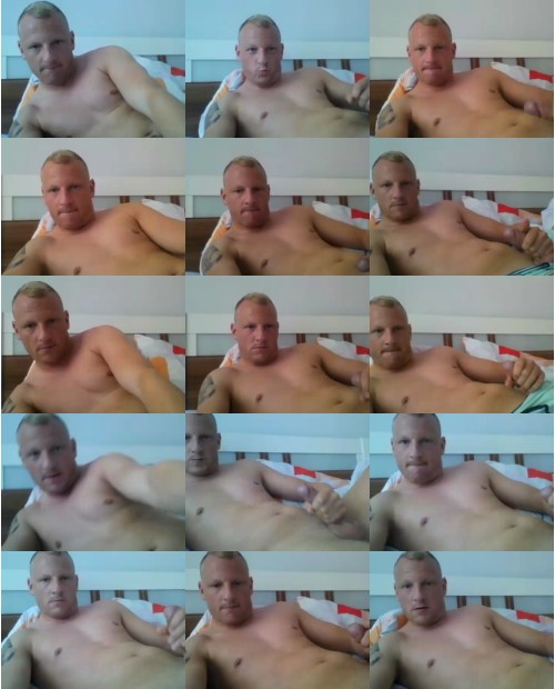 Download Video File: cam4 adig12
