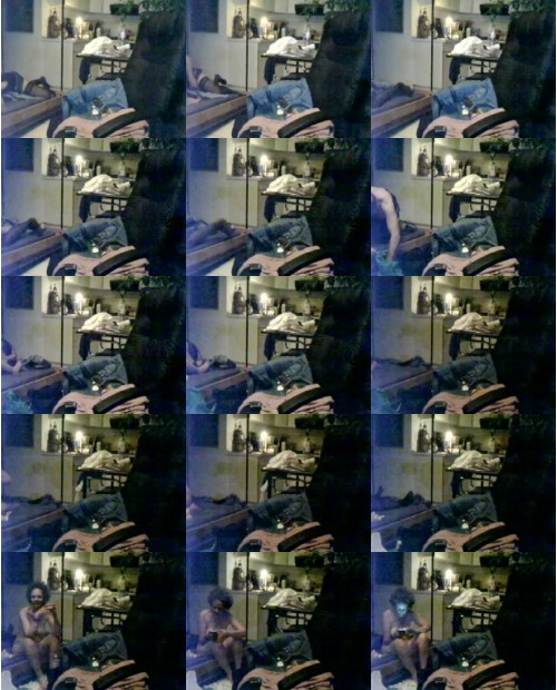 Download Video File: cam4 admirateur58