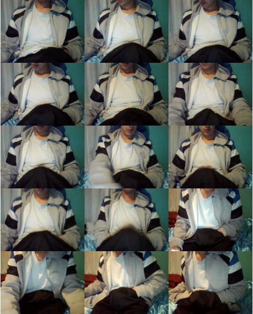 Download Video File: cam4 agmn1