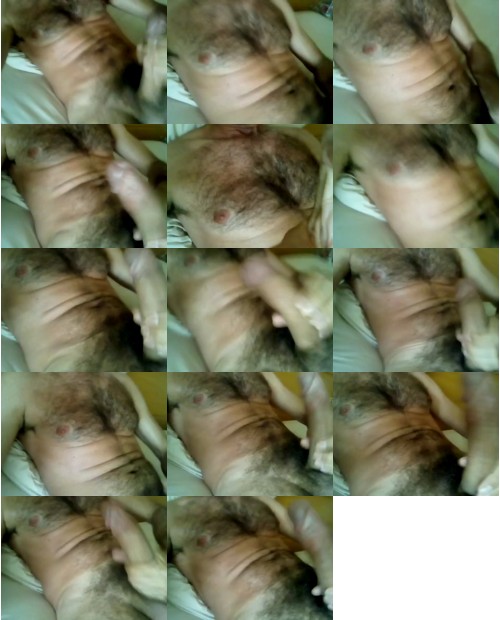 Download Video File: cam4 aia 191
