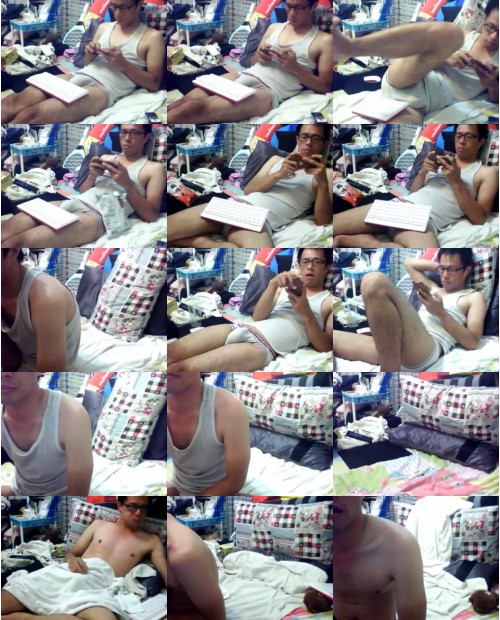 Download Video File: cam4 albertjames
