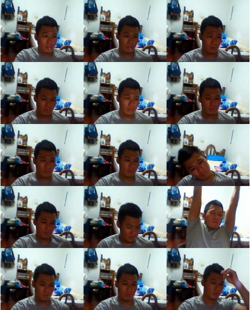 Download Video File: cam4 alchemist9