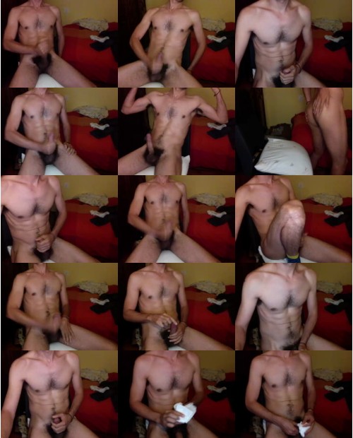 Download Video File: cam4 alcibiades 