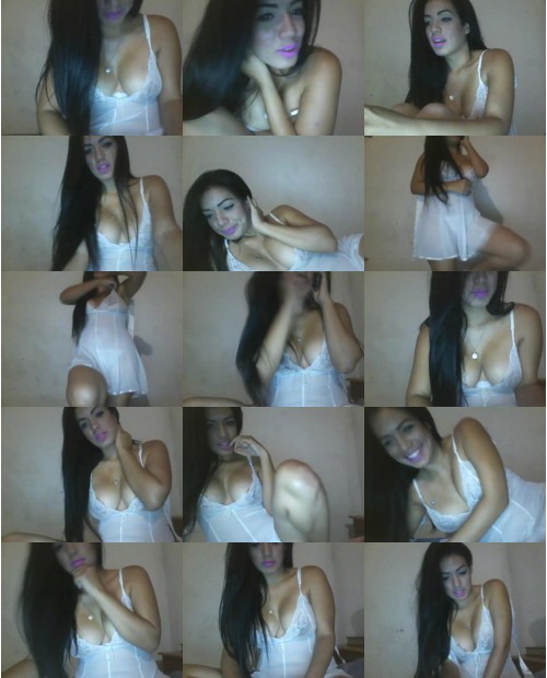 Download Video File: cam4 alexavip