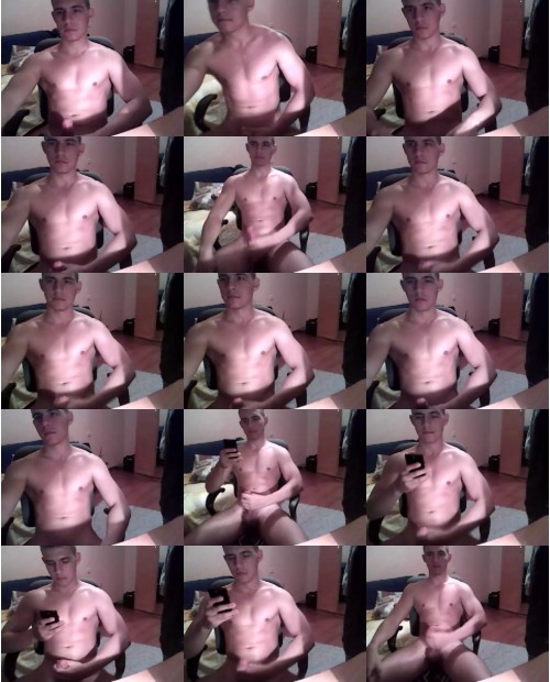 Download Video File: cam4 alexbearlove