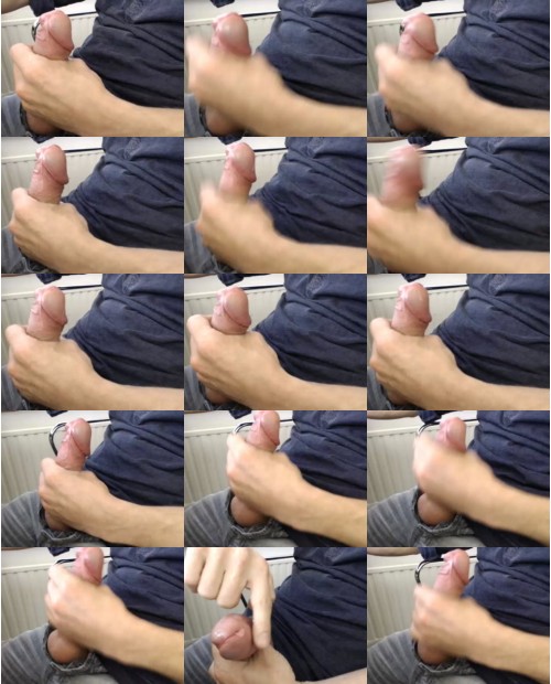 Download Video File: cam4 alexblond