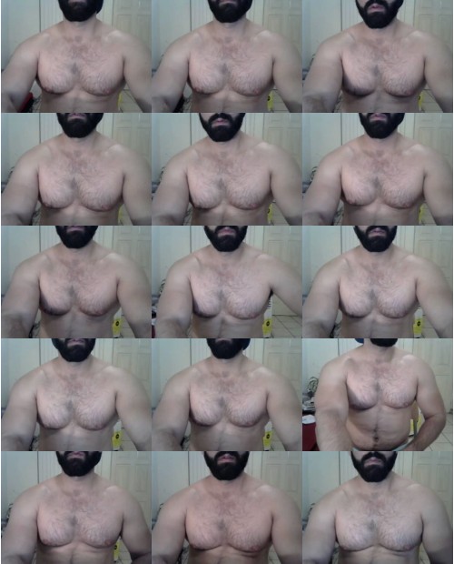 Download Video File: cam4 alextj