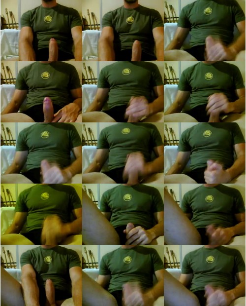 Download Video File: cam4 alexxr7
