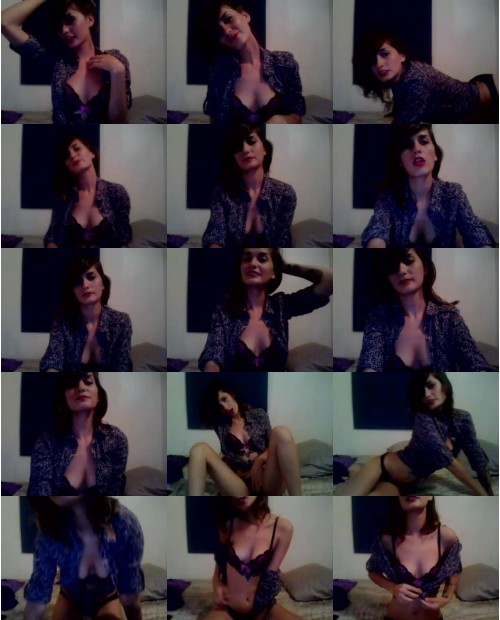 Download Video File: cam4 alicecloser1
