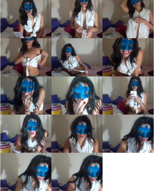 Download Video File: cam4 alines2angel