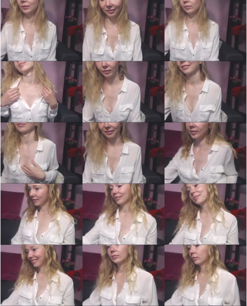 Download Video File: cam4 amiblonde
