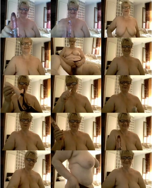 Download Video File: cam4 amore725