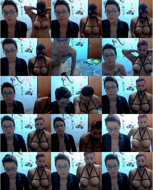 Download Video File: cam4 amorlatinox