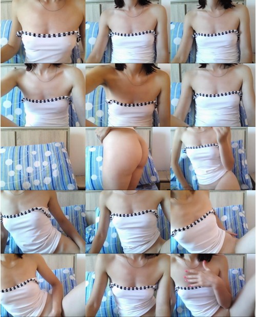 Download Video File: cam4 amy catta