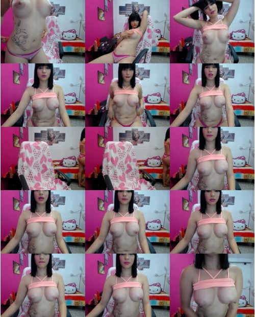 Download Video File: cam4 amyhepburn