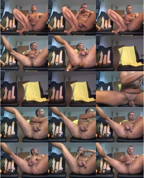 Download Video File: cam4 analextrem