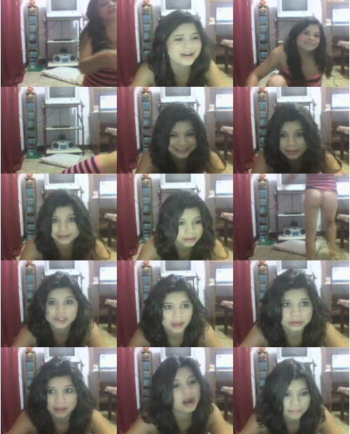 Download Video File: cam4 andrea7sex