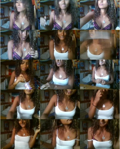 Download Video File: cam4 andrea wow