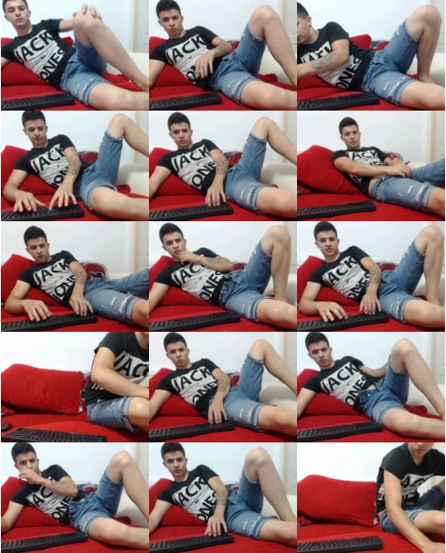 Download Video File: cam4 andrei ss