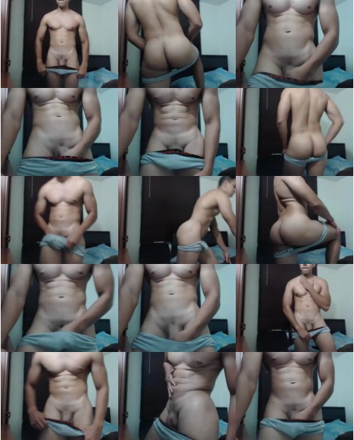 Download Video File: cam4 andresitokl