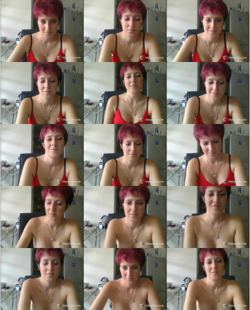Download Video File: cam4 ange demon 3