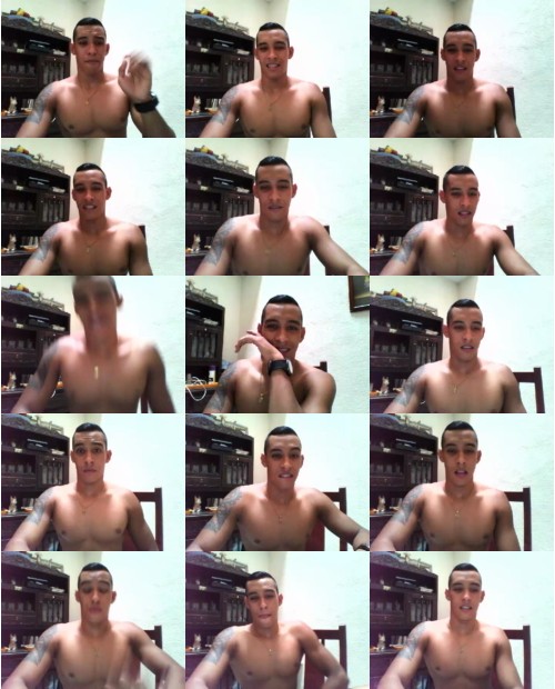 Download Video File: cam4 angelsexy96