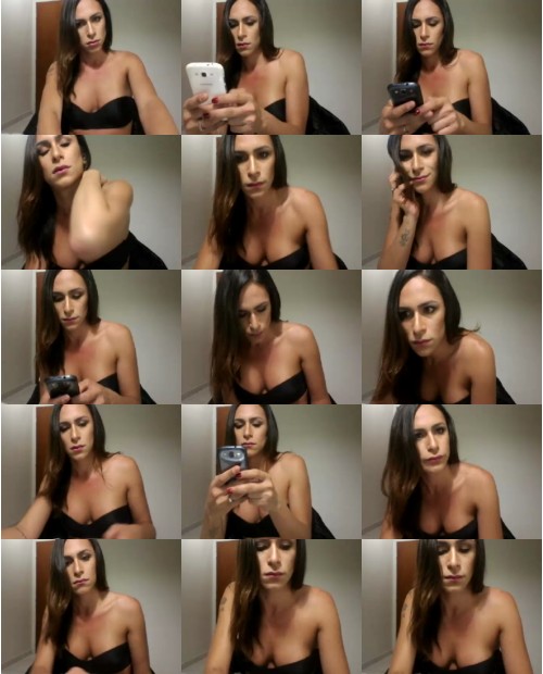 Download Video File: cam4 angeltorres1
