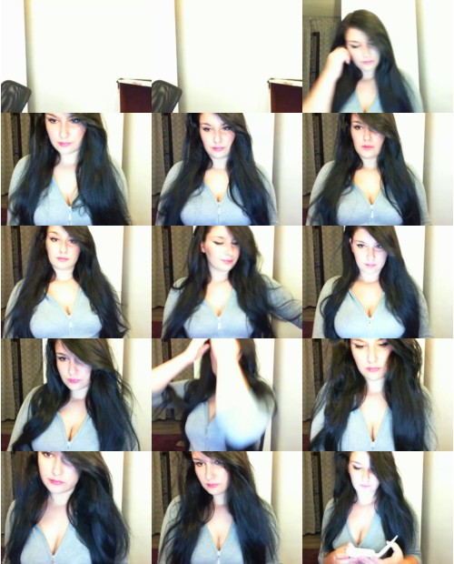 Download Video File: cam4 angelyc