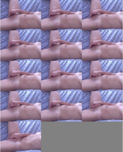 Download Video File: cam4 annacam2