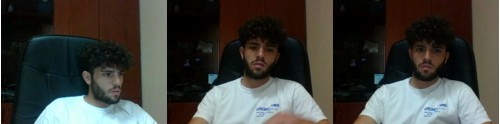 Download Video File: cam4 antopalla