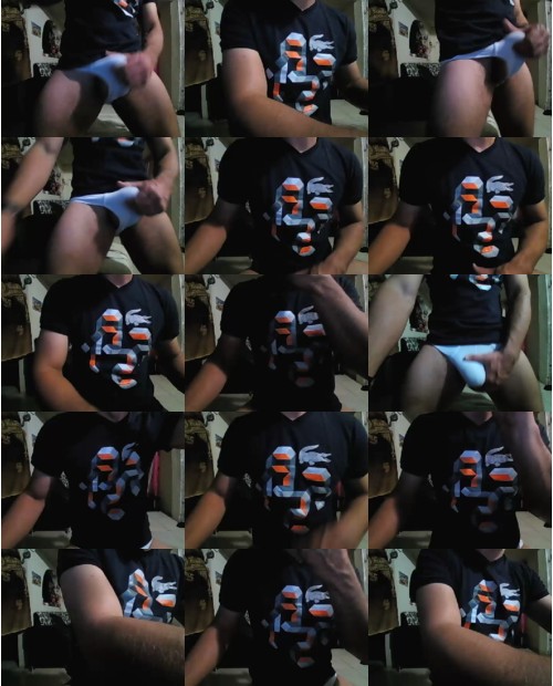 Download Video File: cam4 anzzban25