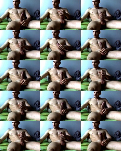Download Video File: cam4 apoollin