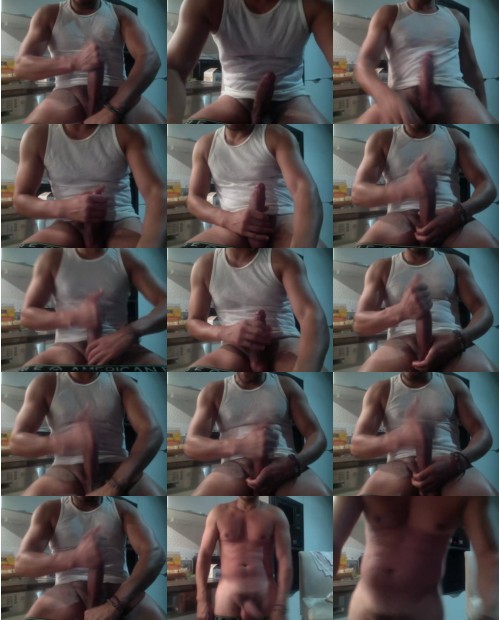 Download Video File: cam4 arabbbi