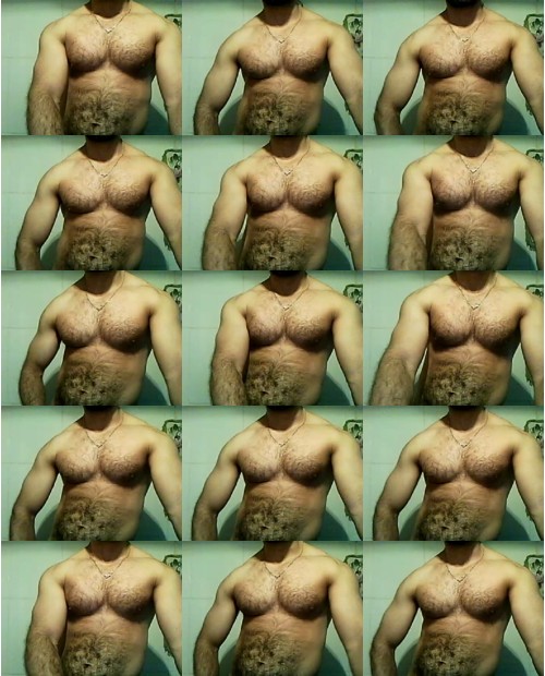 Download Video File: cam4 arabesouza