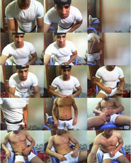 Download Video File: cam4 arabxxxcobra