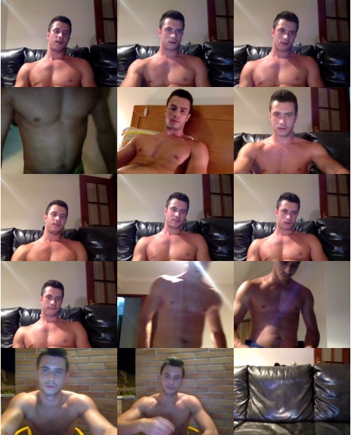 Download Video File: cam4 asilvaj