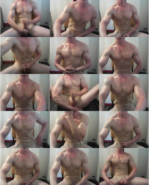 Download Video File: cam4 asqueletor