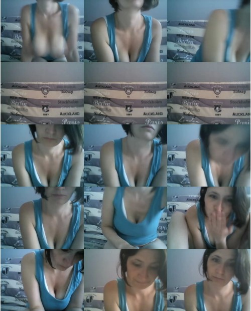 Download Video File: cam4 audsexy