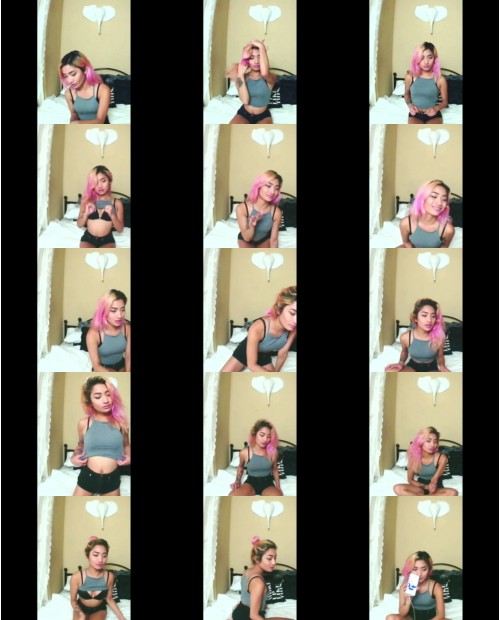 Download Video File: cam4 averyblack