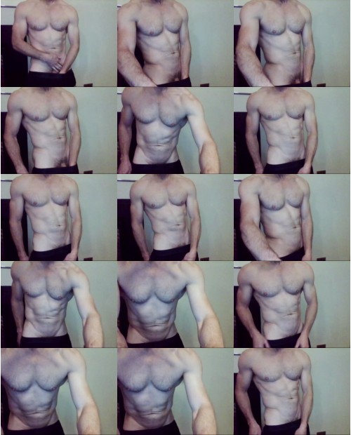 Download Video File: cam4 avinablast