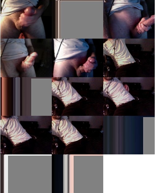 Download Video File: cam4 aw8001