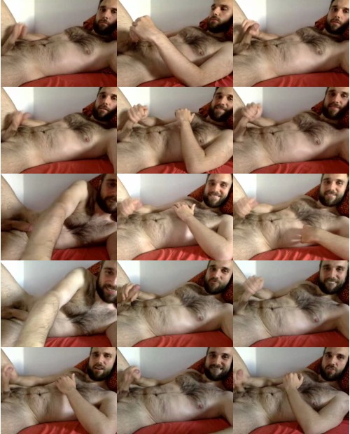 Download Video File: cam4 backstuffed