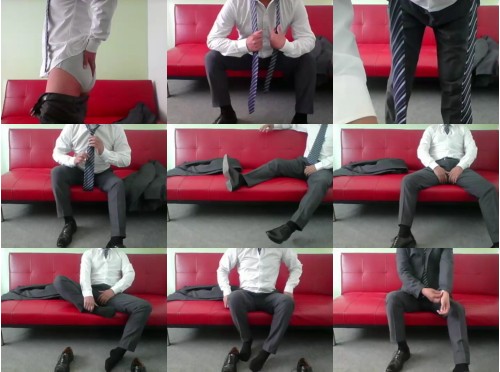 Download Video File: cam4 banquero80
