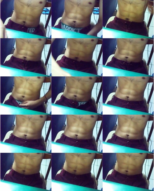 Download Video File: cam4 baokaka