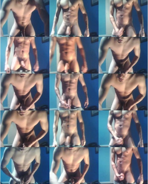 Download Video File: cam4 bautist 