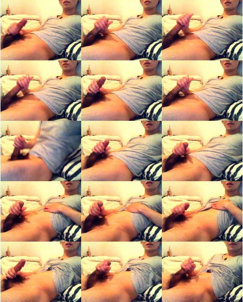 Download Video File: cam4 beck52