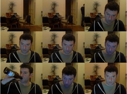 Download Video File: cam4 berlinforyou